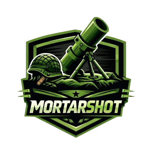MortarShot™